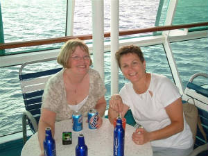 cruisecindylinda.jpg