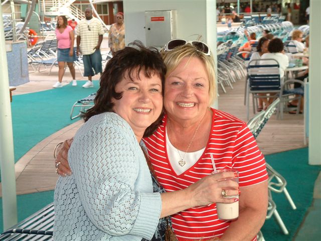 cruiselonjoann.jpg